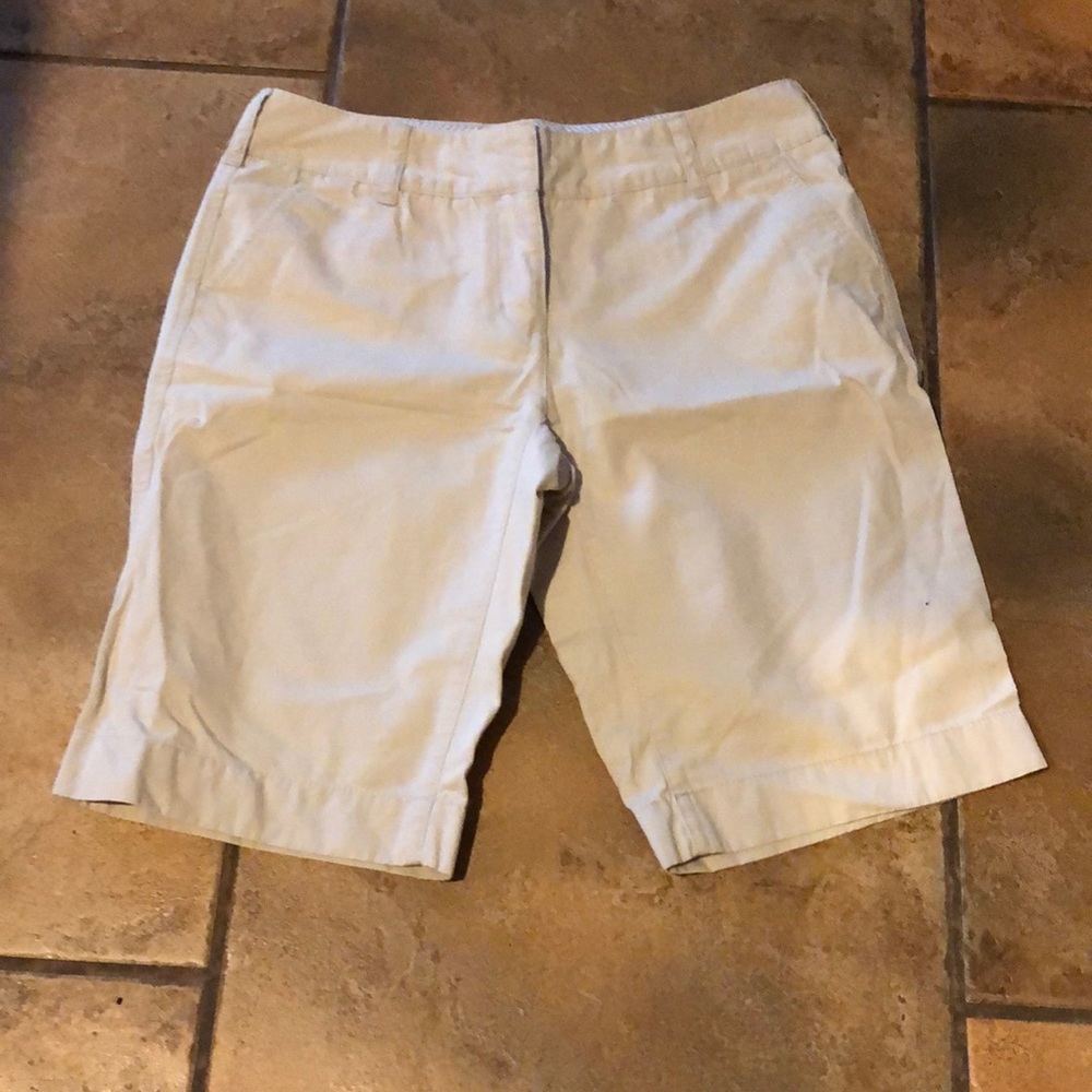 Tommy Hilfiger shorts